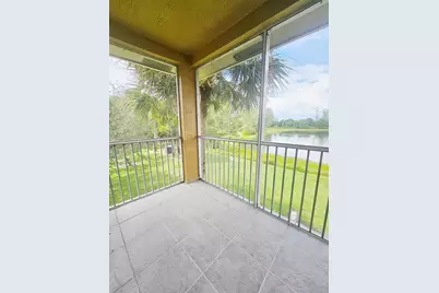 1157 Golden Lakes Boulevard #621, West Palm Beach, FL 33411 - Photo 19