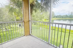 1157 Golden Lakes Blvd, West Palm Beach, FL 33411 - Photo 19