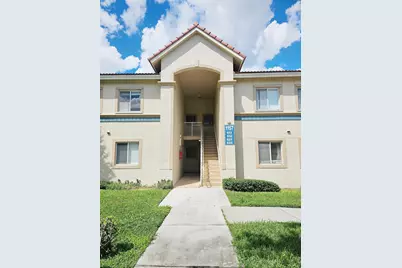1157 Golden Lakes Boulevard #621, West Palm Beach, FL 33411 - Photo 1