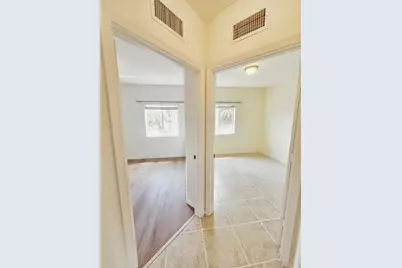 1157 Golden Lakes Boulevard #621, West Palm Beach, FL 33411 - Photo 11
