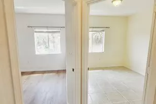 1157 Golden Lakes Blvd, West Palm Beach, FL 33411 - Photo 11