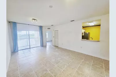 1157 Golden Lakes Boulevard #621, West Palm Beach, FL 33411 - Photo 3