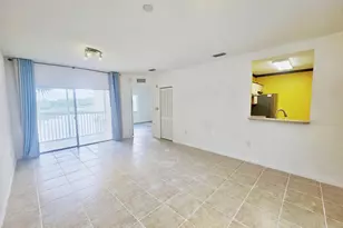 1157 Golden Lakes Blvd, West Palm Beach, FL 33411 - Photo 3