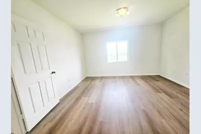 1157 Golden Lakes Boulevard #621, West Palm Beach, FL 33411 - Photo 13