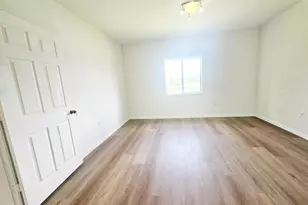 1157 Golden Lakes Blvd, West Palm Beach, FL 33411 - Photo 13