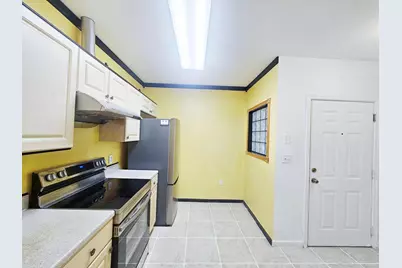 1157 Golden Lakes Boulevard #621, West Palm Beach, FL 33411 - Photo 7