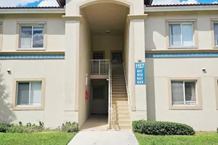 1157 Golden Lakes Blvd, West Palm Beach, FL 33411 - Photo 1