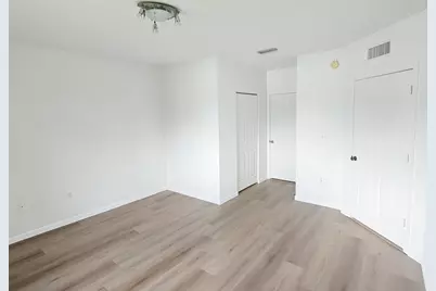 1157 Golden Lakes Boulevard #621, West Palm Beach, FL 33411 - Photo 15