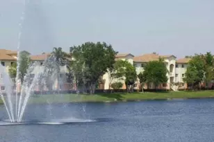 3660 N 56th Ave, Hollywood, FL 33021 - Photo 5