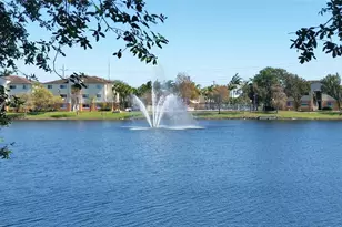 3660 N 56th Ave, Hollywood, FL 33021 - Photo 1