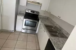 3660 N 56th Ave, Hollywood, FL 33021 - Photo 3
