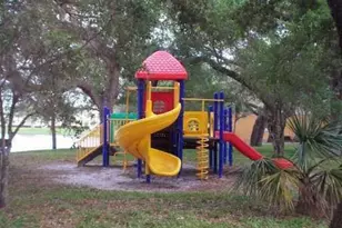 3660 N 56th Ave, Hollywood, FL 33021 - Photo 9