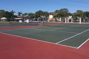 3660 N 56th Ave, Hollywood, FL 33021 - Photo 7