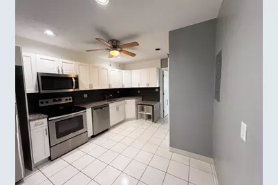1240 SE 3rd Court #12, Deerfield Beach, FL 33441 - Photo 3