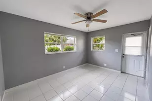 1240 SE 3rd Ct, Deerfield Beach, FL 33441 - Photo 5
