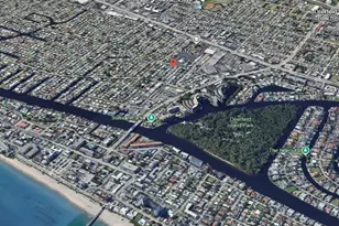 1240 SE 3rd Ct, Deerfield Beach, FL 33441 - Photo 11
