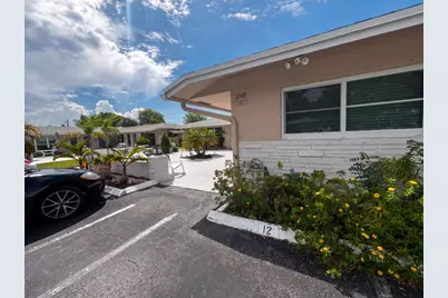 1240 SE 3rd Court #12, Deerfield Beach, FL 33441 - Photo 1