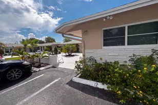 1240 SE 3rd Ct, Deerfield Beach, FL 33441 - Photo 1