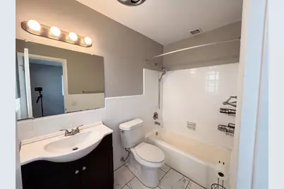 1240 SE 3rd Court #12, Deerfield Beach, FL 33441 - Photo 7