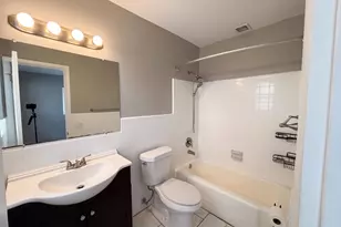 1240 SE 3rd Ct, Deerfield Beach, FL 33441 - Photo 7