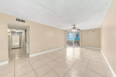 1750 W 46th Street #242, Hialeah, FL 33012 - Photo 11