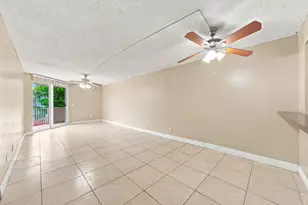 1750 W 46th St, Hialeah, FL 33012 - Photo 5