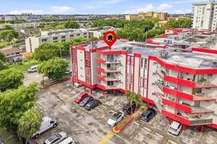 1750 W 46th St, Hialeah, FL 33012 - Photo 33