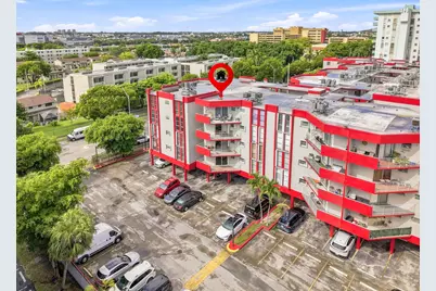 1750 W 46th Street #242, Hialeah, FL 33012 - Photo 33
