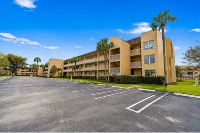 6300 NW 62nd Street #308, Tamarac, FL 33319 - Photo 13