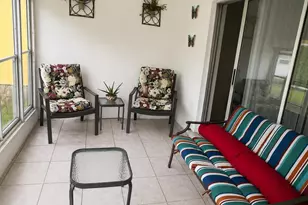 6300 NW 62nd St, Tamarac, FL 33319 - Photo 9