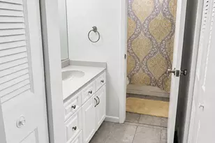 6300 NW 62nd St, Tamarac, FL 33319 - Photo 7