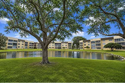 6300 NW 62nd Street #308, Tamarac, FL 33319 - Photo 11