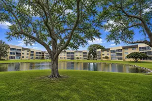 6300 NW 62nd St, Tamarac, FL 33319 - Photo 11