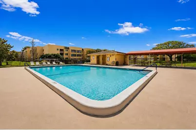 6300 NW 62nd Street #308, Tamarac, FL 33319 - Photo 15