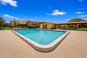 6300 NW 62nd St, Tamarac, FL 33319 - Photo 15