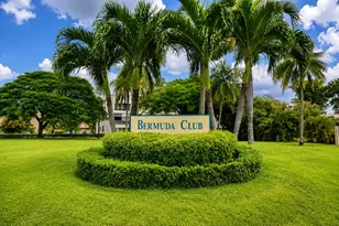 6300 NW 62nd St, Tamarac, FL 33319 - Photo 21
