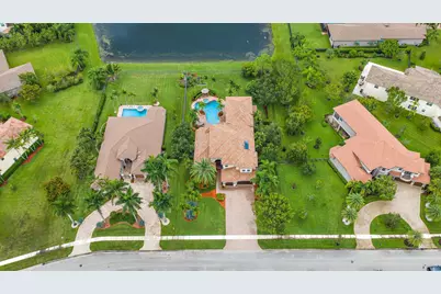 7788 Eden Ridge Way, Palm Beach Gardens, FL 33412 - Photo 91