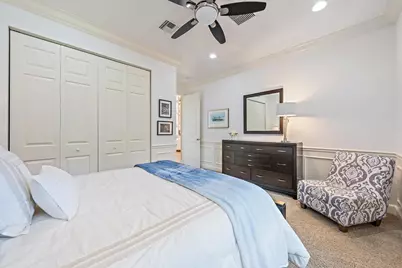 7788 Eden Ridge Way, Palm Beach Gardens, FL 33412 - Photo 43