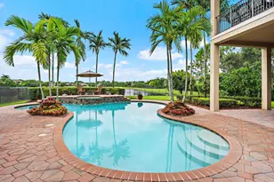 7788 Eden Ridge Way, Palm Beach Gardens, FL 33412 - Photo 71