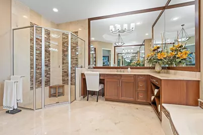 7788 Eden Ridge Way, Palm Beach Gardens, FL 33412 - Photo 41