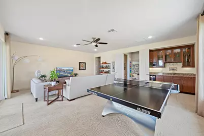 7788 Eden Ridge Way, Palm Beach Gardens, FL 33412 - Photo 57
