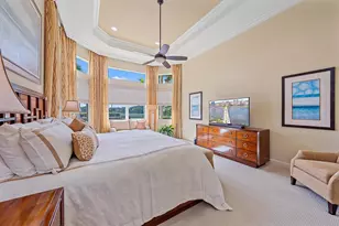 7788 Eden Ridge Way, Palm Beach Gardens, FL 33412 - Photo 35