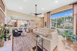 7788 Eden Ridge Way, Palm Beach Gardens, FL 33412 - Photo 33