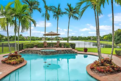 7788 Eden Ridge Way, Palm Beach Gardens, FL 33412 - Photo 73