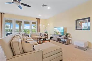 7788 Eden Ridge Way, Palm Beach Gardens, FL 33412 - Photo 53