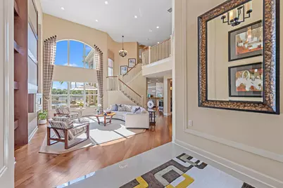 7788 Eden Ridge Way, Palm Beach Gardens, FL 33412 - Photo 15
