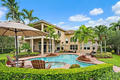7788 Eden Ridge Way, Palm Beach Gardens, FL 33412 - Photo 77