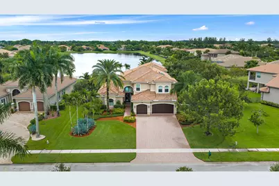 7788 Eden Ridge Way, Palm Beach Gardens, FL 33412 - Photo 11