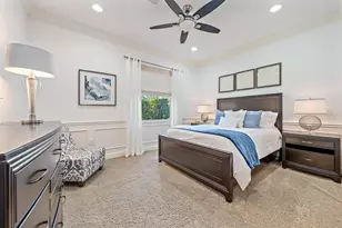 7788 Eden Ridge Way, Palm Beach Gardens, FL 33412 - Photo 41