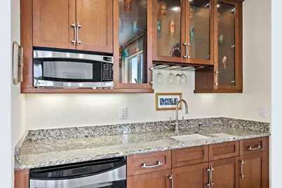 7788 Eden Ridge Way, Palm Beach Gardens, FL 33412 - Photo 59